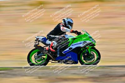media/Apr-05-2025-YCRS ChampSchool (Sat) [[2bc5d6eff5]]/Track Session 3/